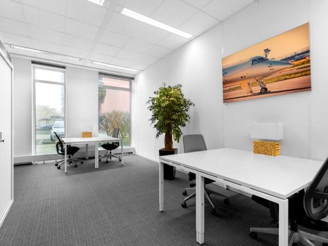 Kamienna 15 m², Kraków