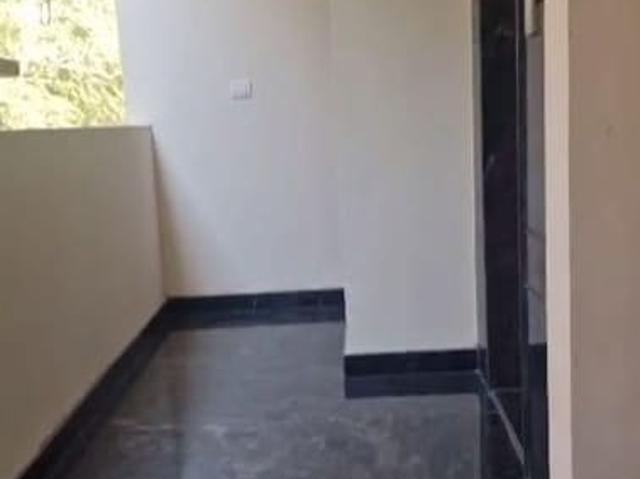 Kammanahalli, Central Bangalore 3 Bedroom 1600 Sq. Ft. Apartment in Kammanahalli Bangalore Listing ID: #10021