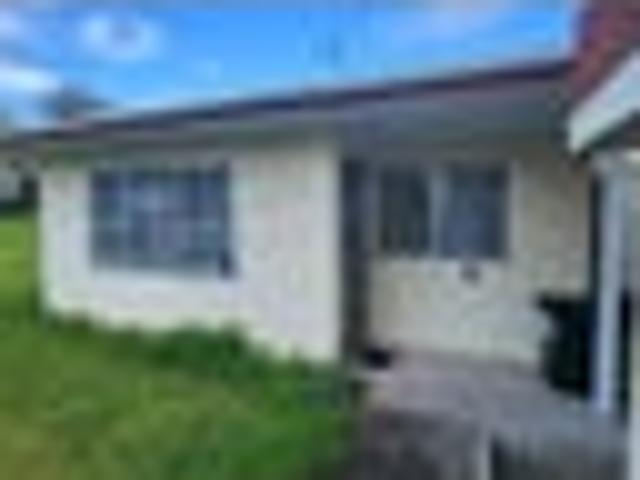 Kamo, 1 bedroom, $380 pw
