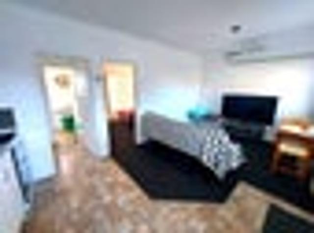Kamo, 1 bedroom, $425 pw