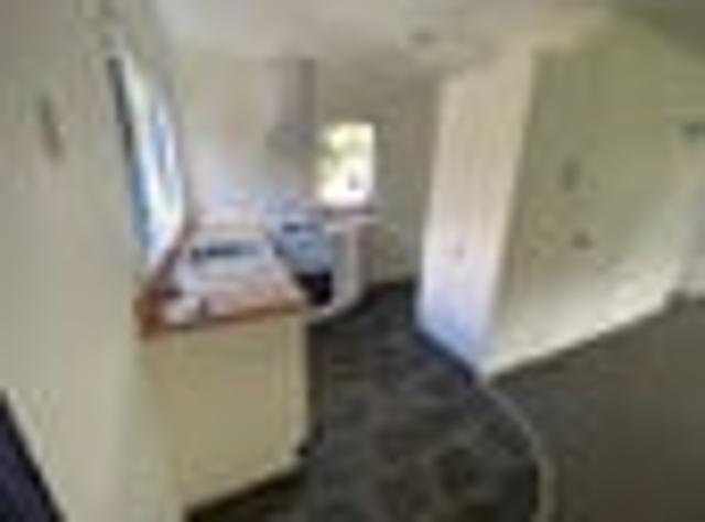 Kamo, 1 bedroom, $440 pw