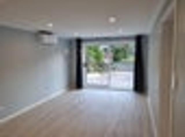 Kamo, 1 bedroom, $485 pw