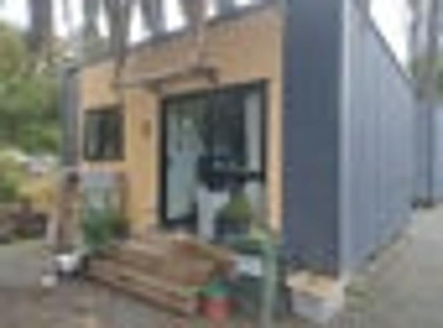 Kamo, 1 bedroom, $320 pw
