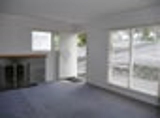 Kamo, 1 bedroom, $340 pw