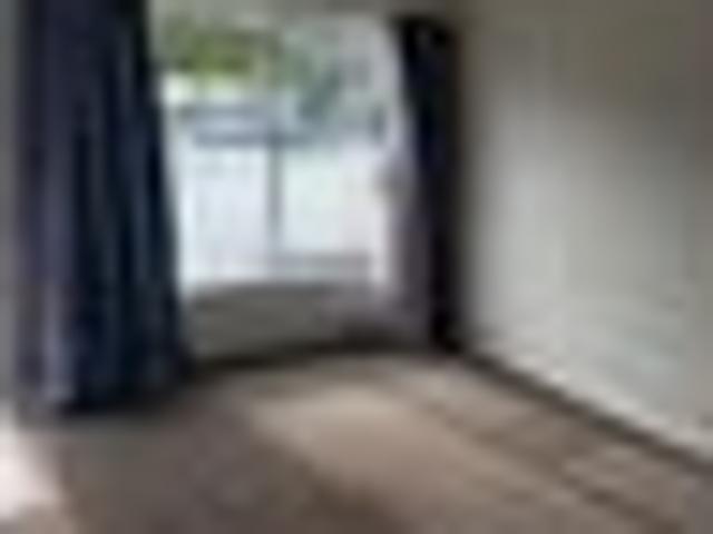 Kamo, 1 bedroom, $395 pw