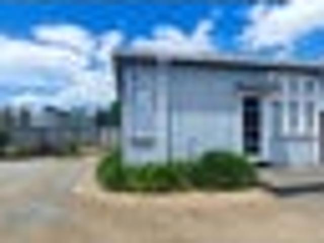 Kamo, 1 bedroom, $430 pw