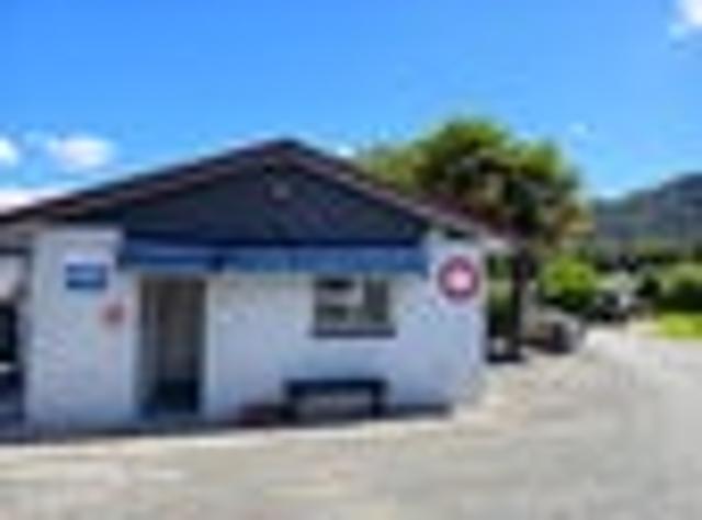 Kamo, 2 bedrooms, $420 pw