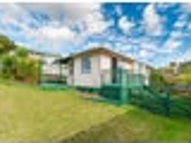 Kamo, 2 bedrooms, $499 pw