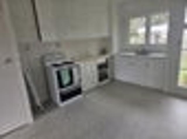 Kamo, 2 bedrooms, $510 pw