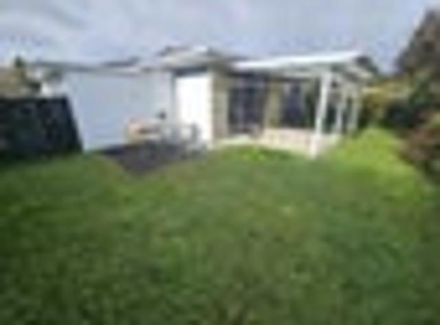 Kamo, 2 bedrooms, $510 pw