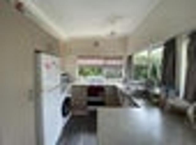 Kamo, 2 bedrooms, $510 pw
