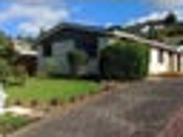 Kamo, 2 bedrooms, $520 pw