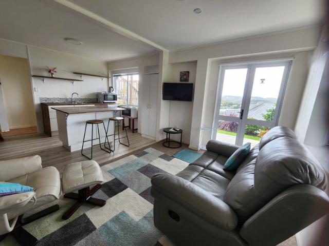 kamo, 2 bedrooms