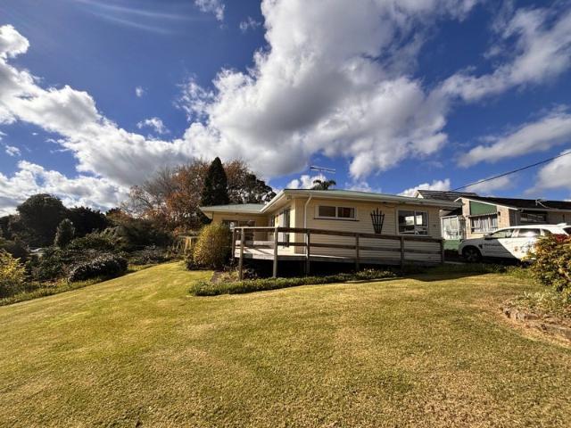 kamo, 3 bedrooms