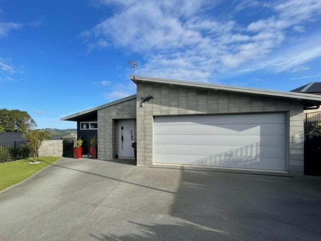 kamo, 3 bedrooms