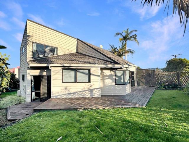 kamo, 3 bedrooms