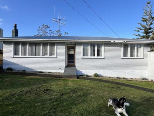 kamo, 3 bedrooms