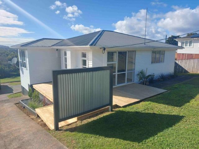 kamo, 3 bedrooms