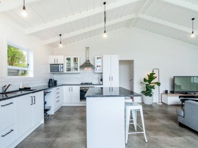 kamo, 3 bedrooms