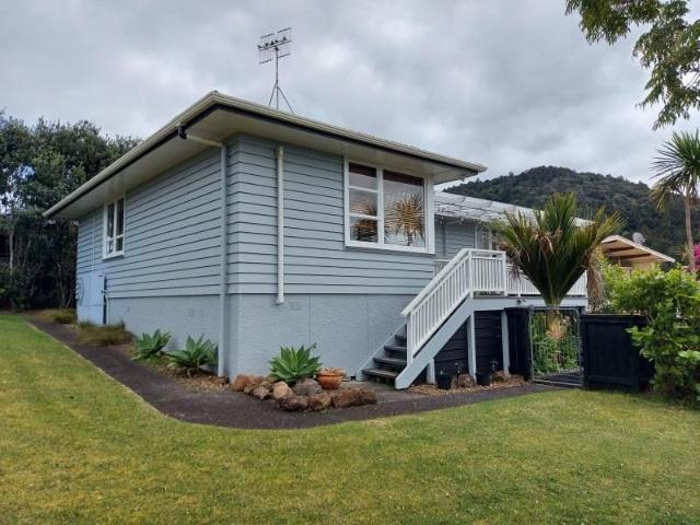 kamo, 3 bedrooms