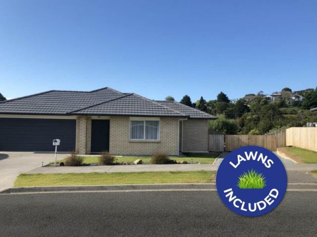 kamo, 3 bedrooms