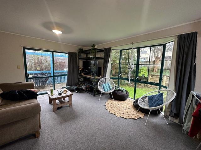 kamo, 3 bedrooms
