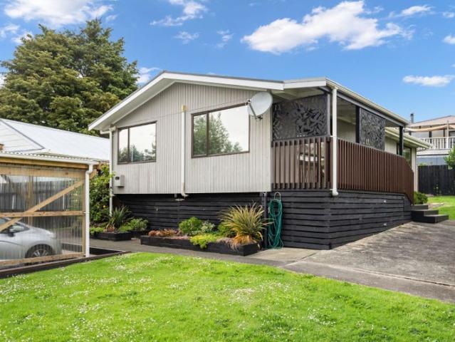 kamo, 3 bedrooms