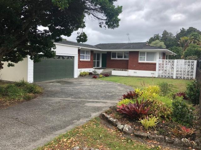 kamo, 3 bedrooms