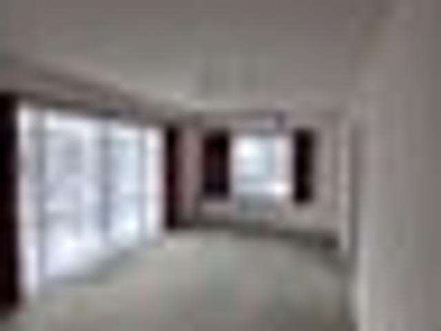 Kamo, 3 bedrooms, $550 pw