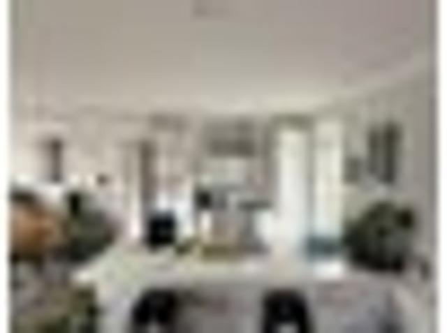 Kamo, 3 bedrooms, $560 pw