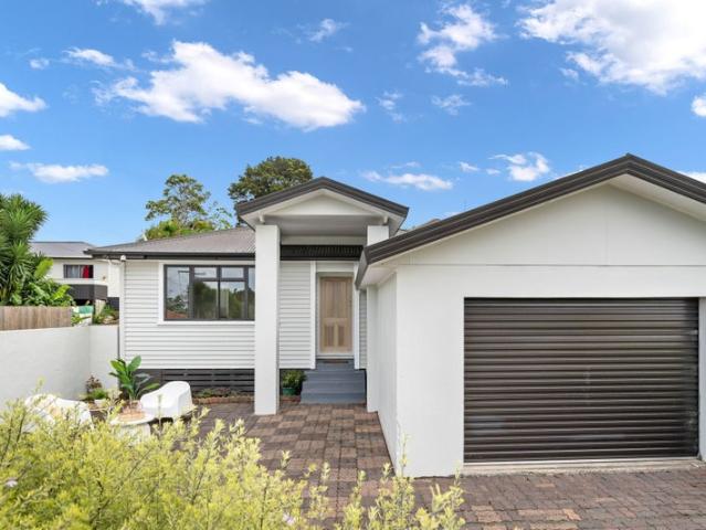 kamo, 3 bedrooms