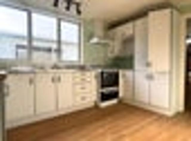 Kamo, 3 bedrooms, $580 pw