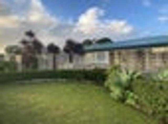 Te Kamo, 3 bedrooms, $600 pw
