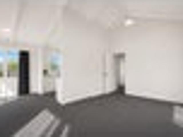 Kamo, 3 bedrooms, $595 pw