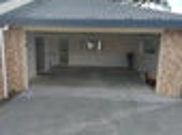 Kamo, 3 bedrooms, $595 pw