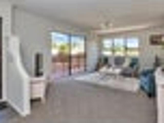 Kamo, 3 bedrooms, $590 pw