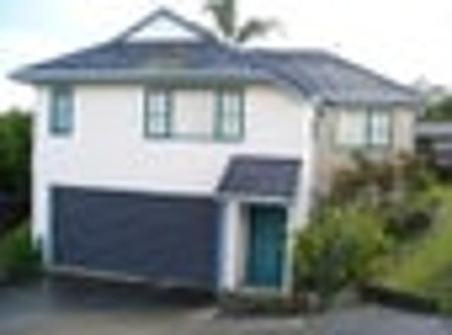Kamo, 3 bedrooms, $590 pw