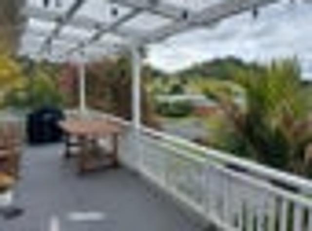 Kamo, 3 bedrooms, $600 pw