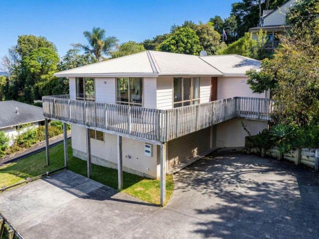 kamo, 3 bedrooms