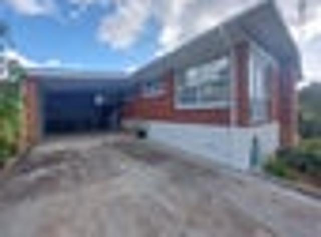 Kamo, 3 bedrooms, $610 pw