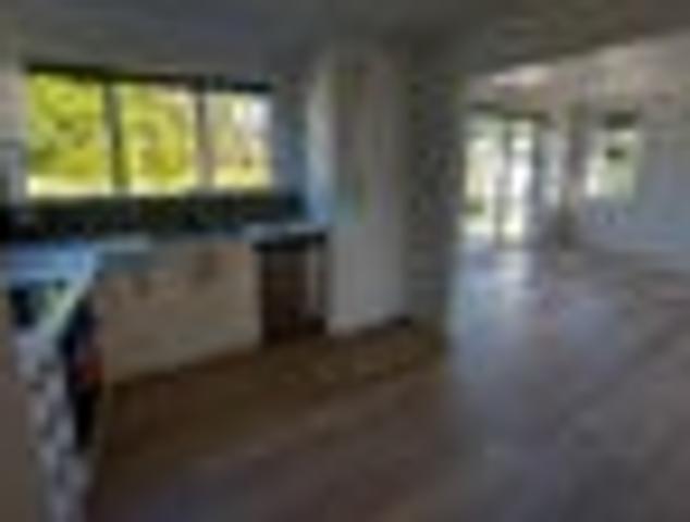 Kamo, 3 bedrooms, $625 pw