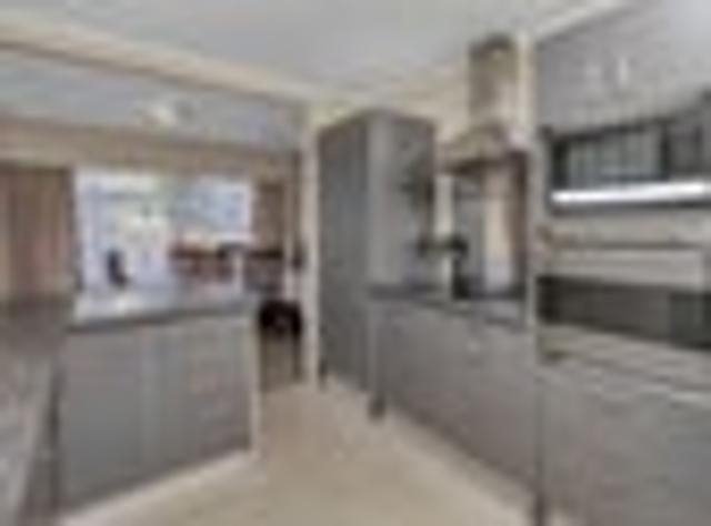 Kamo, 3 bedrooms, $620 pw