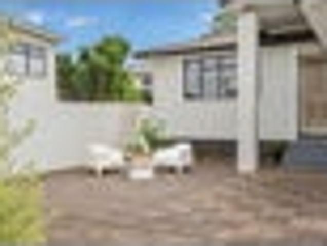 Kamo, 3 bedrooms, $635 pw