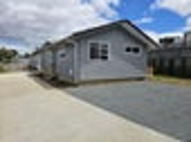 Kamo, 3 bedrooms, $630 pw