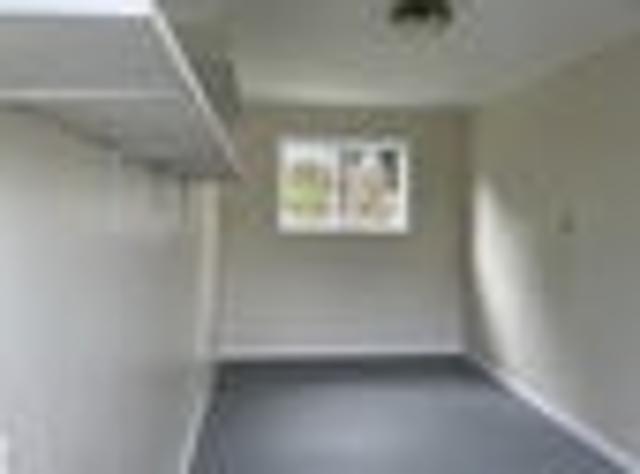 Kamo, 3 bedrooms, $650 pw