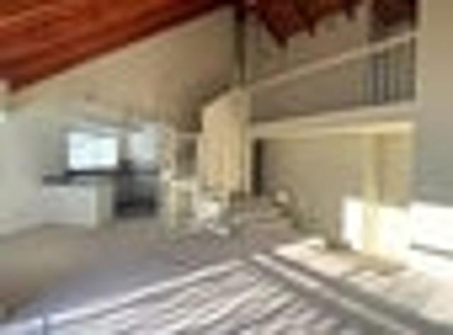 Kamo, 3 bedrooms, $650 pw