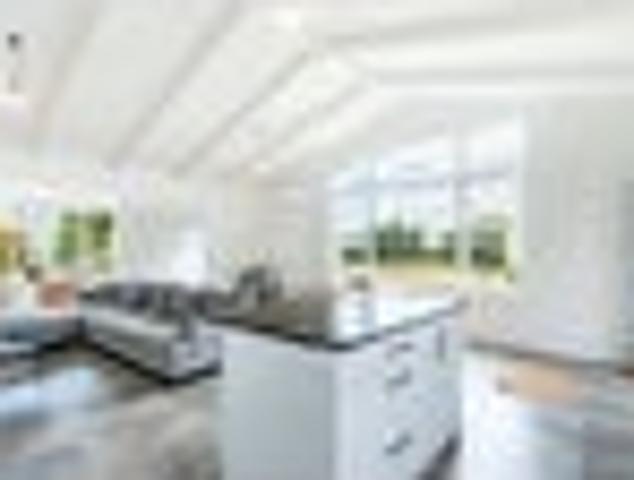 Kamo, 3 bedrooms, $650 pw