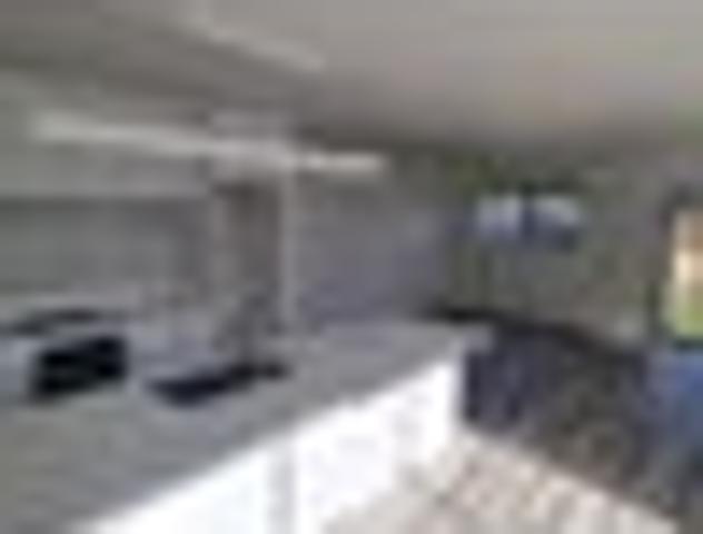 Kamo, 3 bedrooms, $675 pw