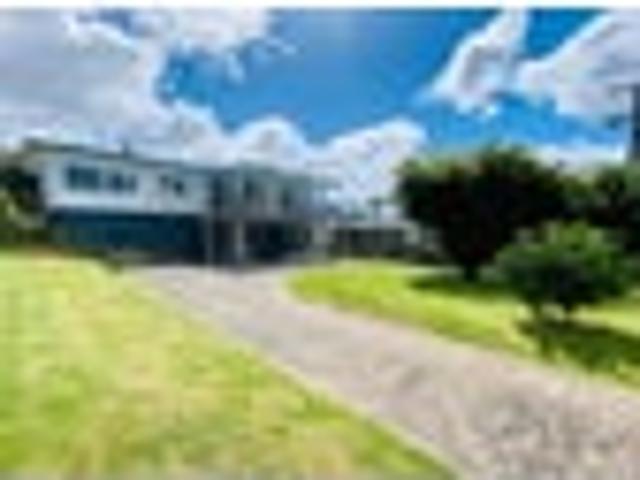 Kamo, 3 bedrooms, $690 pw