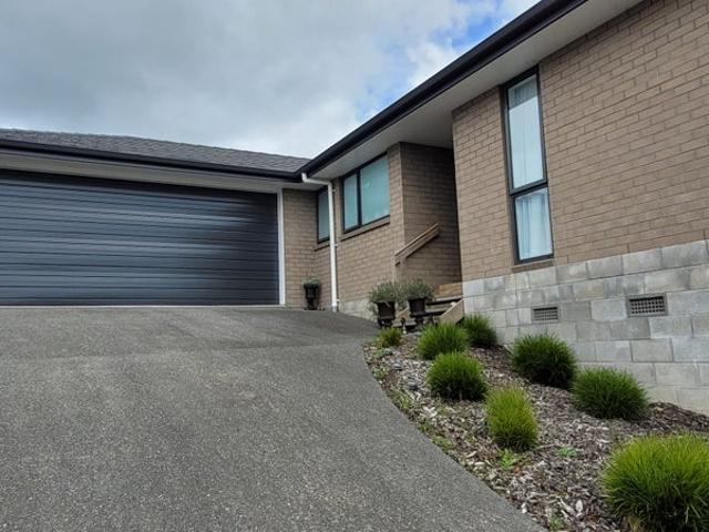 kamo, 3 bedrooms